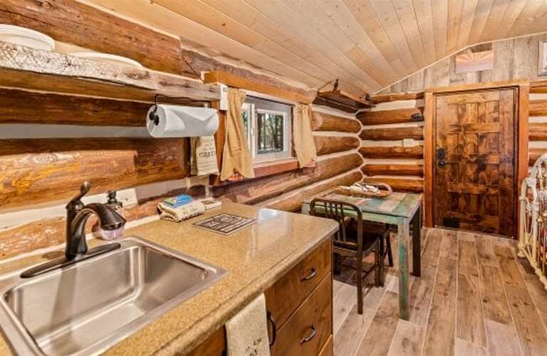 Find Rentals Find Rentals